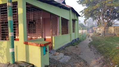 Photos of Bolain Goa Jame Mosjid