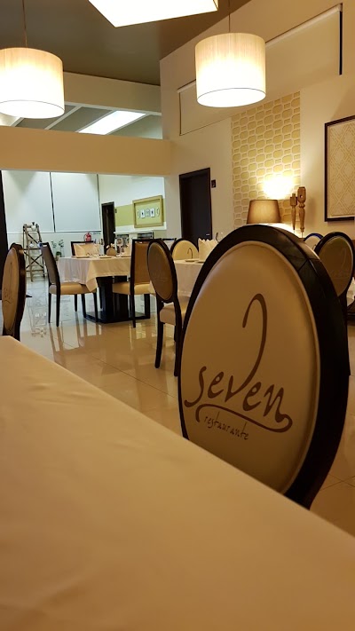 Photos of Restaurante Seven