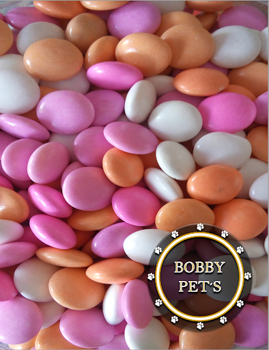 Bobby Pet's - Thumbnail