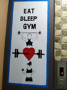 surya unisex fitness centre – By owner in Guduvancheri, Tamil Nadu