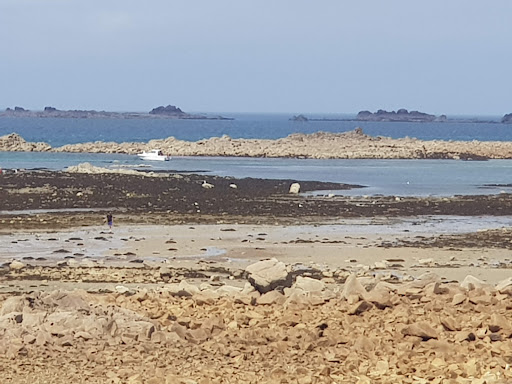 Plage de Kermagen - Thumbnail