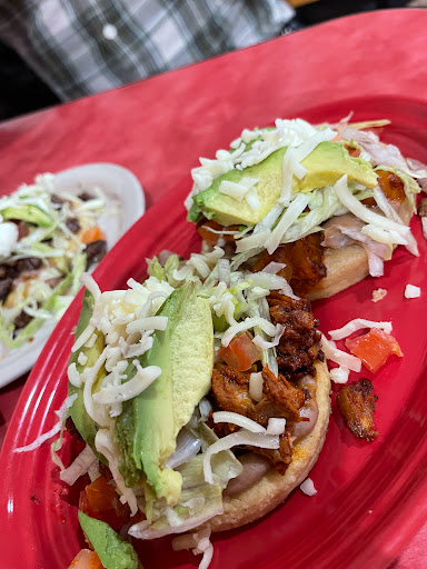 Adelita's Mexican Restaurant - Thumbnail