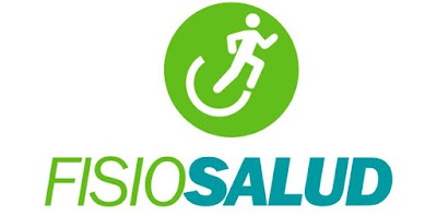 Photos of Fisiosalud
