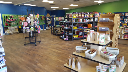 Whole Earth Pet Supply - Thumbnail