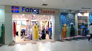 Fancy Textile & Tailor