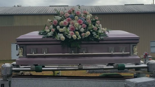 Harry McKneely & Son Funeral Homes & Crematory - Thumbnail