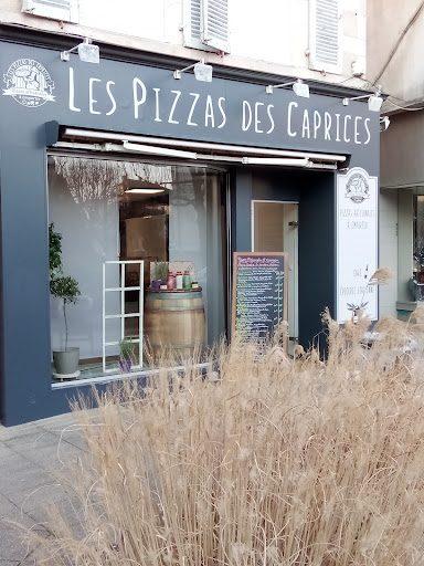 Photo 2 - Burger Express Les Abrets