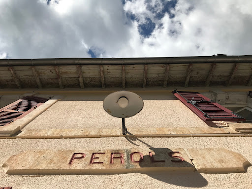 Pérols-sur-Vézère - Thumbnail