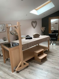 Photo n°30 de Actuel Coiffure à Sèvremoine (Magasin de produits de beauté)