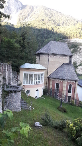 Dolomiti Riverside - Thumbnail