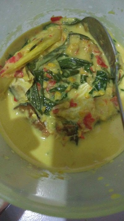 Photos of Warung Lontong Mak Ines