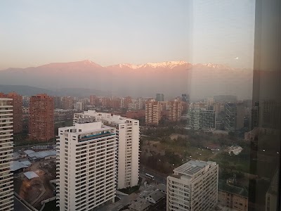 Photos of Hotel Boulevard Suites