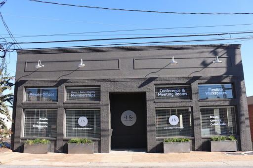 15 Perry Street - Thumbnail