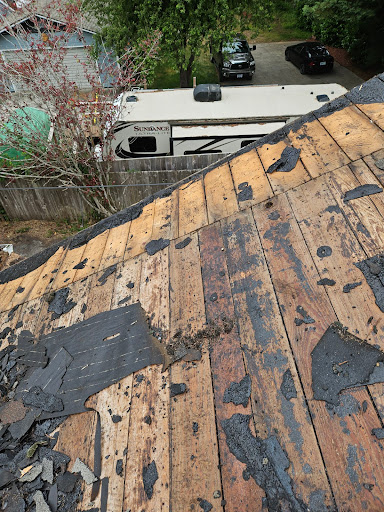 Palmar Roofing & Siding - Thumbnail