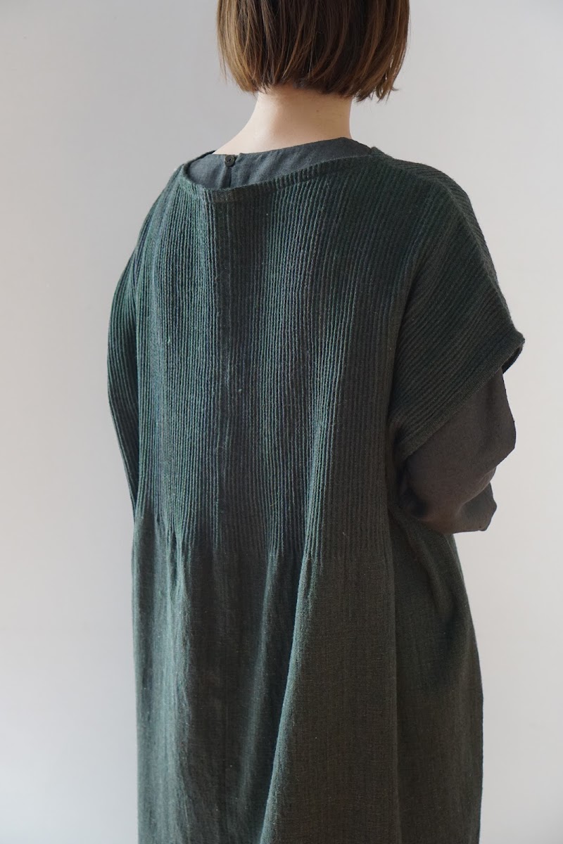 アステラス 器物家