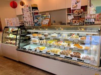 スワン洋菓子店