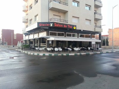 Photos of Cafe Morella