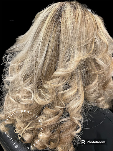 Beauty studio (110 Nattes) Gallery - France