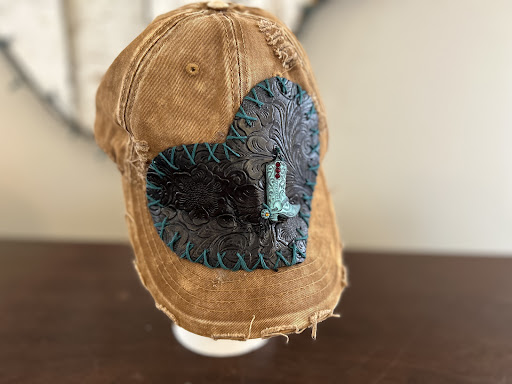 My Hat Bar, LLC Gallery - United States