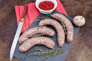 Photo n°12 de La Montlouisienne à Montlouis-sur-Loire (Producteur de foie gras)