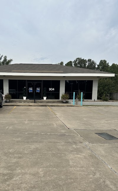 Photo of Absolute Health LLC clinic location