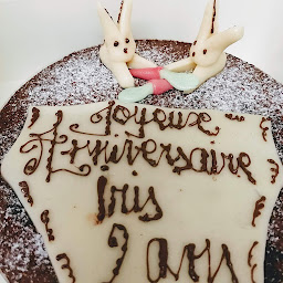 Photo n°12 de Boulangerie L épi centre lablachère à Lablachère (Boulangerie)