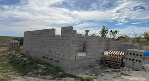 Photo n°6 de G.E. CONSTRUCTION - Constructeur de maison à Agen (47) à Agen (Entreprise de construction)