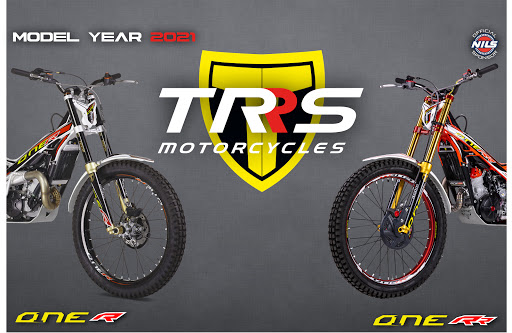 TRS ITALIA - Thumbnail