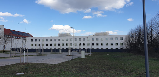 Landesstraßenbaubehörde Sachsen-Anhalt, Regionalbereich Süd - Thumbnail