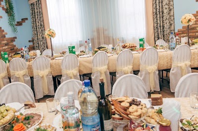 Photos of Kafe "Ol'ga"