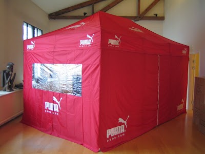 Photos of TOLDOS PLEGABLES CHILE