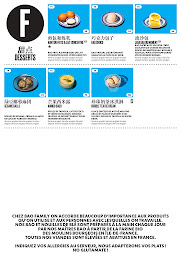 Photo n°22 de Gros Bao - Paris à Paris (Restaurant taïwanais)