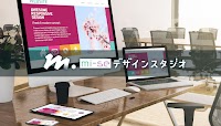 mi-seデザインスタジオ