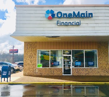 OneMain Financial Payday Loans Picture