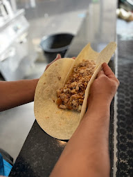 Photo n°13 de Momo Kebab à Ligueil (Restaurant)