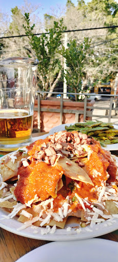 Cervecería San Luis - Thumbnail