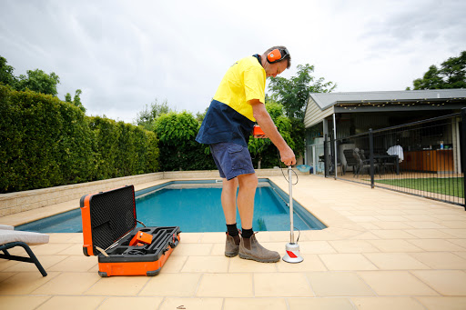 O'Brien Plumbing Echuca-Moama - Thumbnail