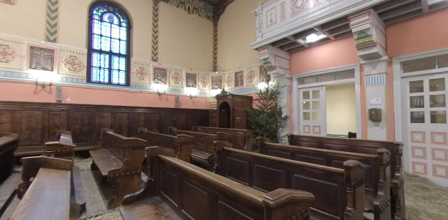 Opinie o Kościół Zmartwychwstania Pańskiego (xx. Zmartwychwstańców) w Kraków - Kościół