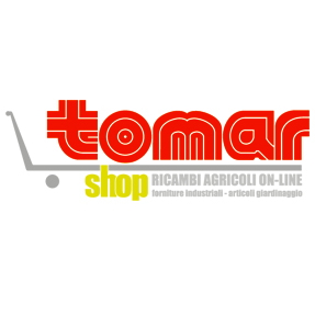 Tomar S.r.l. - Visual