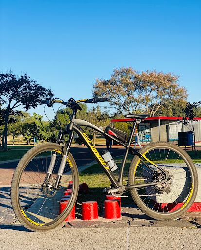 Bici Outlet - Thumbnail