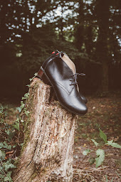 Photo n°7 de Vair'Y France à Sèvremoine (Magasin de chaussures)