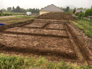 Photo n°5 de Savey Nicolas à Massignieu-de-Rives (Société de transport routier)