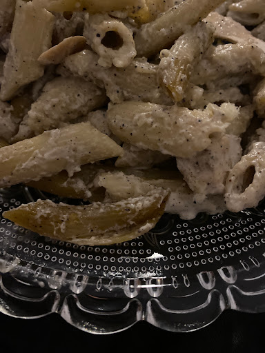 IGOFOOD service de livraison de repas