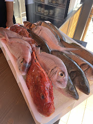 Photo n°18 de MARADEA à Sari-Solenzara (Restaurant)