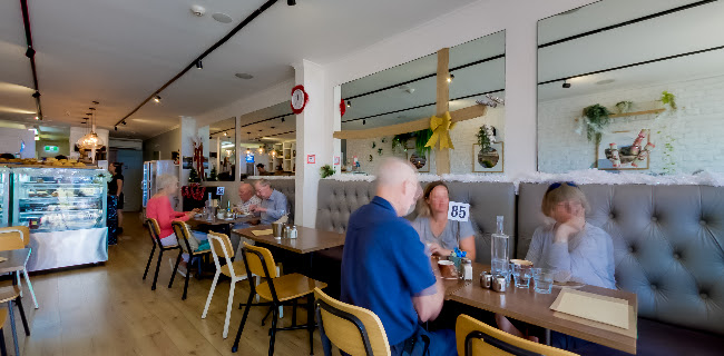 340 Hibiscus Coast Highway, Orewa 0931, New Zealand