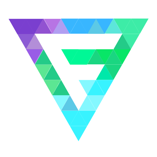 Flexbuilds