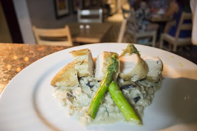 Photos of Bistro 51