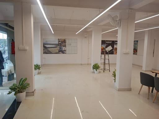 Gallery image 1
