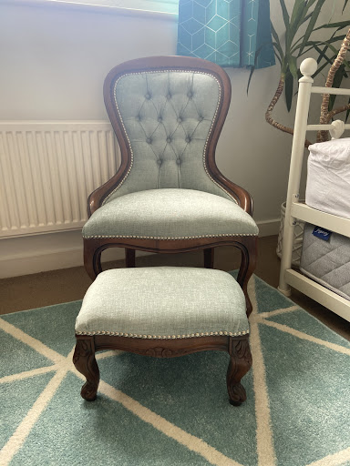 mak upholstery Gallery - United Kingdom