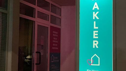 Karin Stock - Ein Herz für Ihr Haus Immobilien